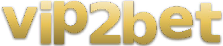 vip2bet logo