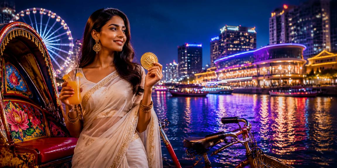 vip2bet vip2bet লাইভ ক্যাসিনো স্লট