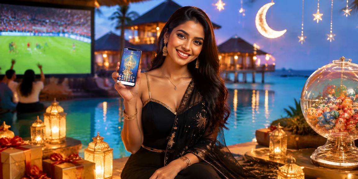 vip2bet Gemix স্লটে কী কী পাবে আমাদের লবিতে