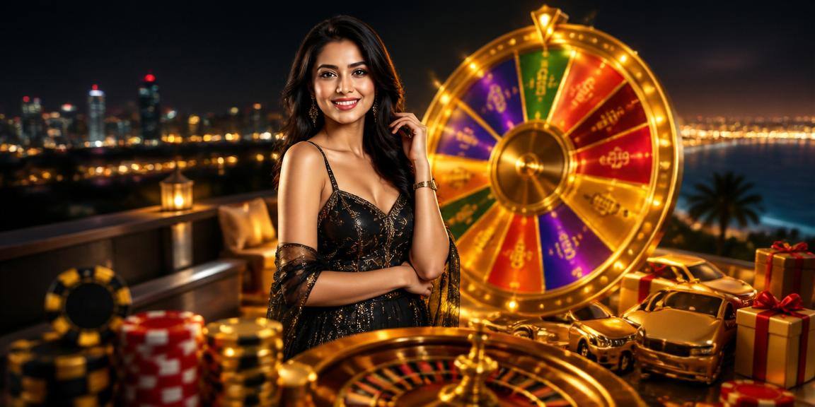 vip2bet ডিলার্স চয়েসে কী পাবেন আমাদের লবিতে