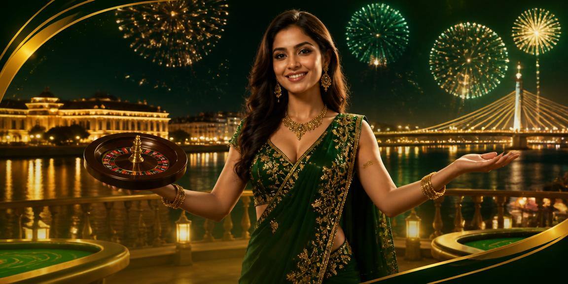 vip2bet mobile gaming