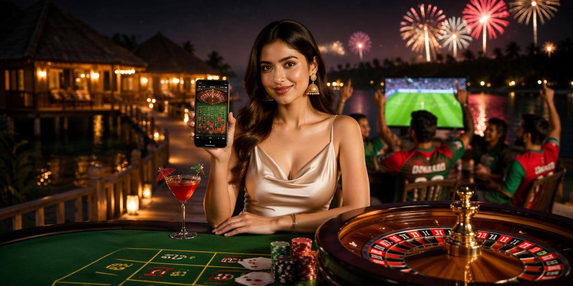 vip2bet জানুন আমাদের আইনি নীতি ও শর্তাবলি
