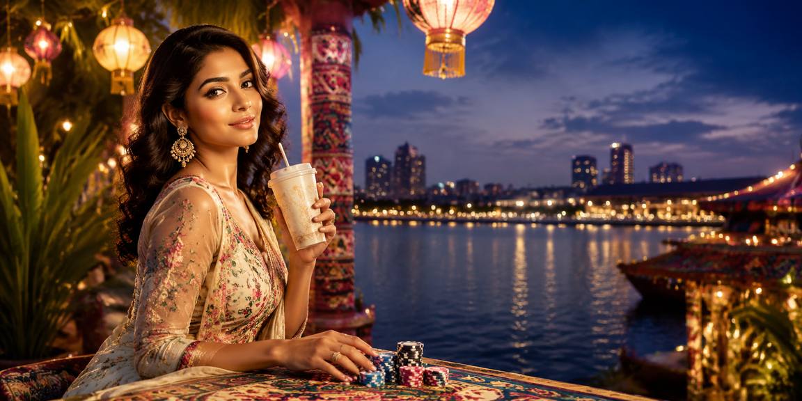 vip2bet আমেরিকান ফুটবলে বেট ধরুন vip2bet-এ