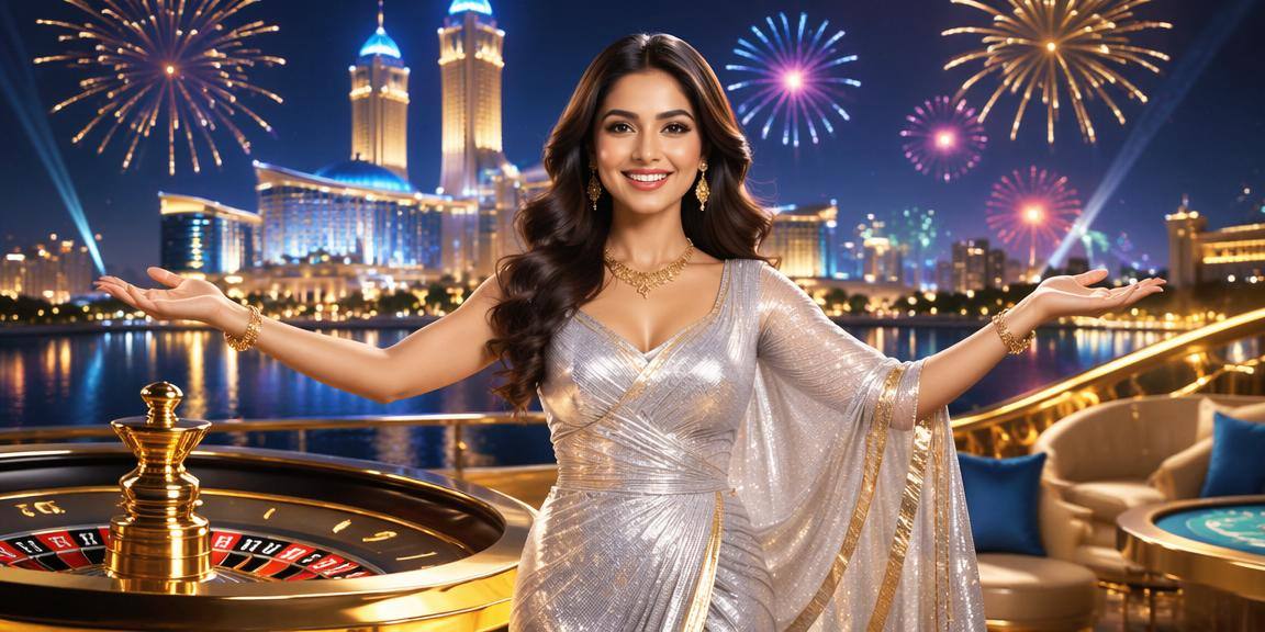 vip2bet ঘুরে দেখুন vip2bet ক্যাসিনোর পুরো লবি