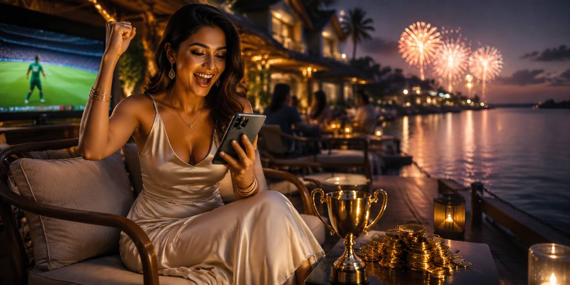 vip2bet mobile gaming