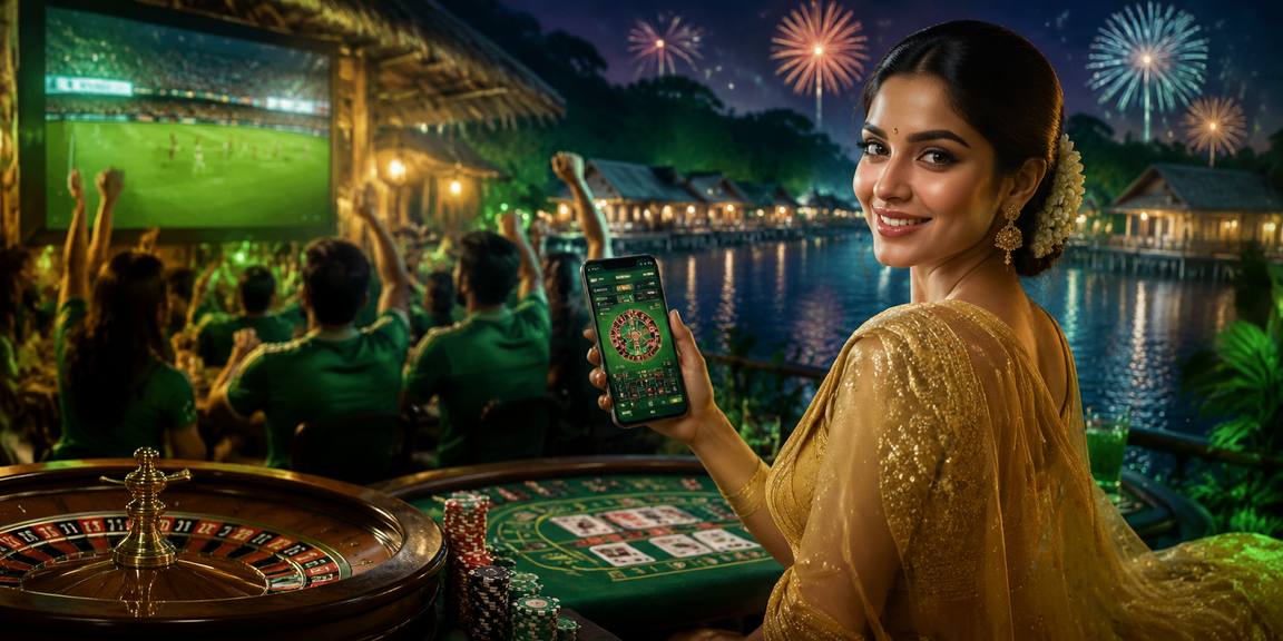 vip2bet রেজিস্ট্রেশনে ফোন নম্বর দিন, লবি খুলে যাক