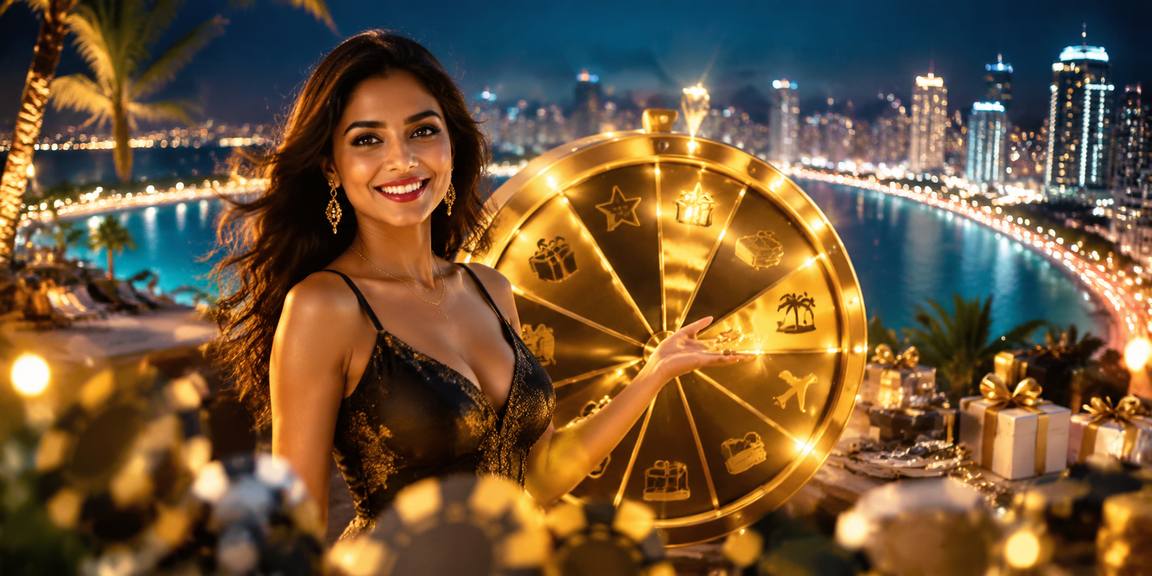 vip2bet desktop